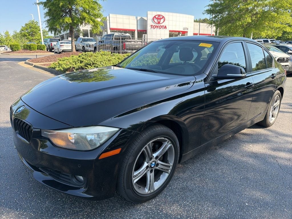 bmw 3 series 2015 WBA3B5G51FNS15384 image bmw 3 series 2015 WBA3B5G51FNS15384 image